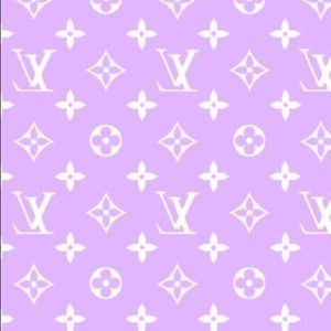 Meet your Posher, Adiah